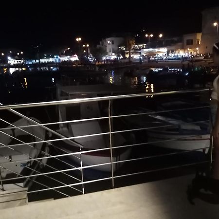 شقة Casa Rosamarina مونديلّو المظهر الخارجي الصورة