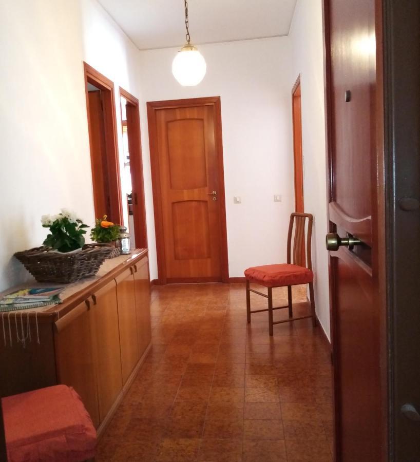 شقة Casa Rosamarina مونديلّو المظهر الخارجي الصورة