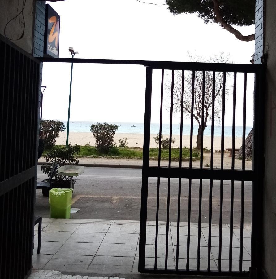 شقة Casa Rosamarina مونديلّو المظهر الخارجي الصورة