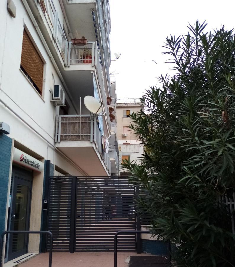 شقة Casa Rosamarina مونديلّو المظهر الخارجي الصورة