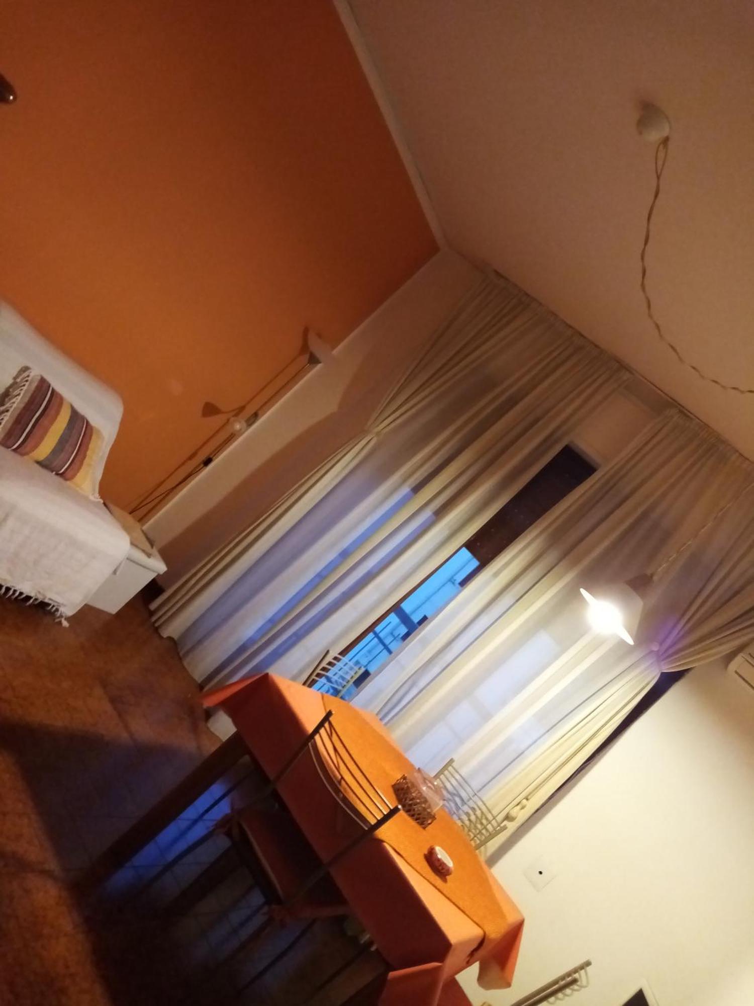 شقة Casa Rosamarina مونديلّو المظهر الخارجي الصورة