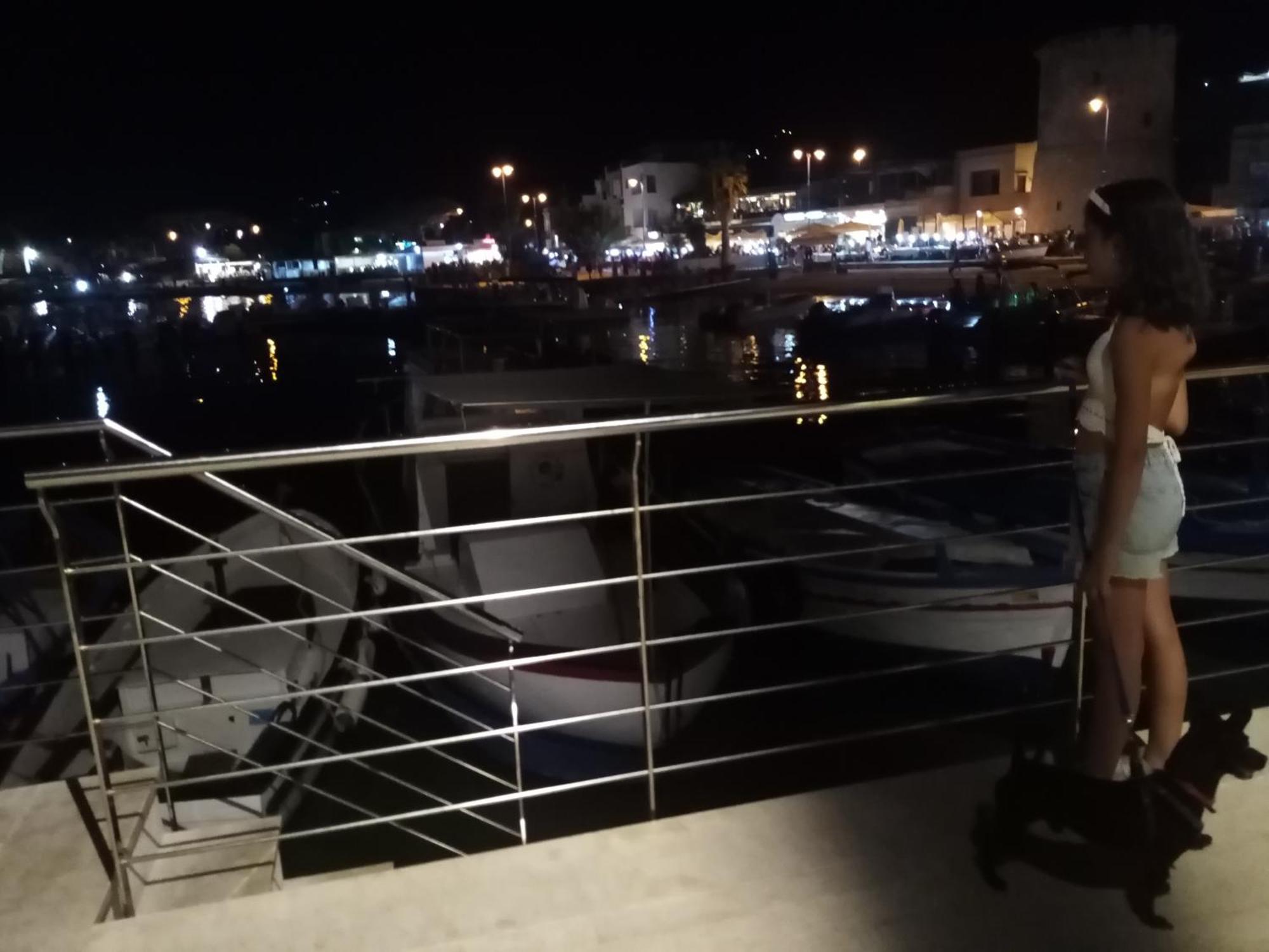 شقة Casa Rosamarina مونديلّو المظهر الخارجي الصورة